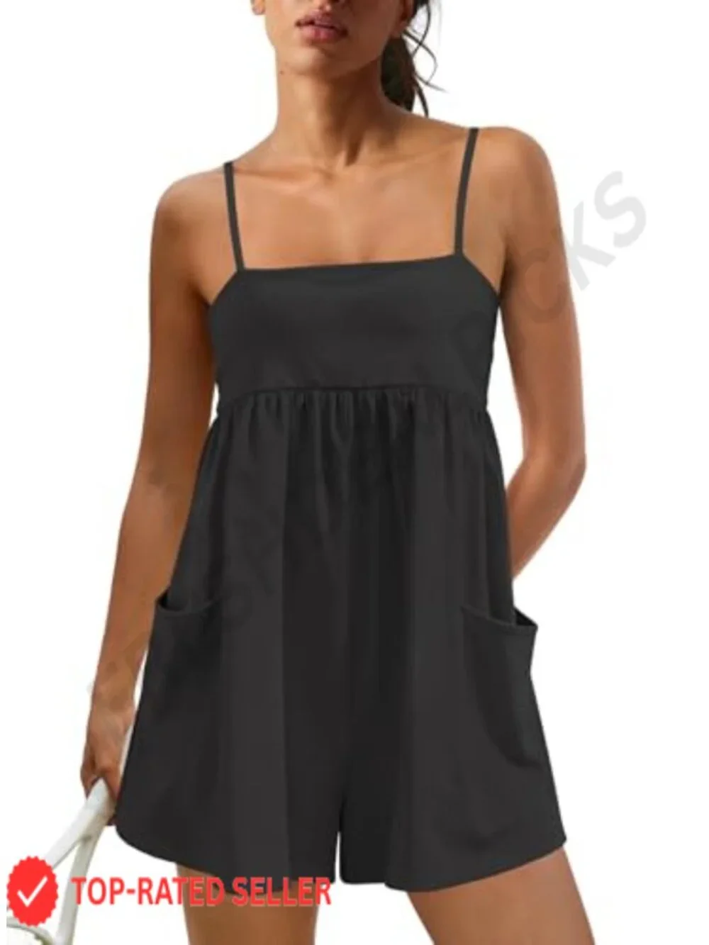 N/A lightweight breathable